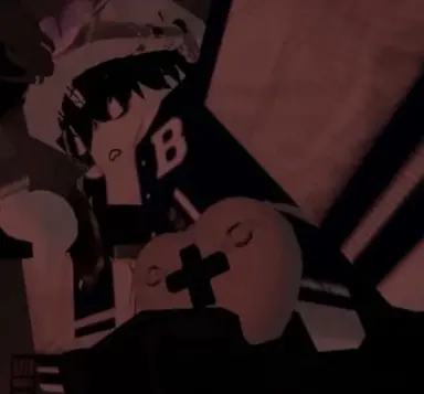 Profile image of ルーク