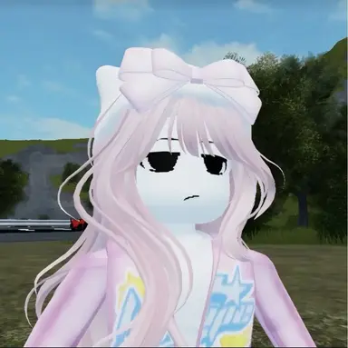 Profile image of ラチャン
