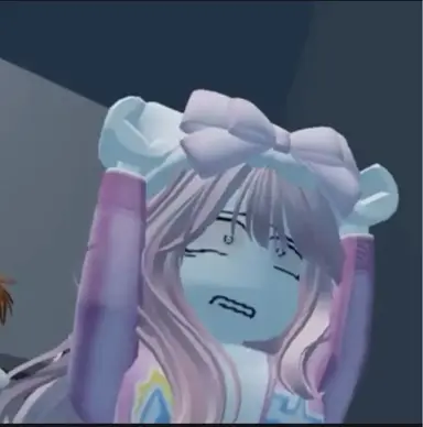 Profile image of ラチャン