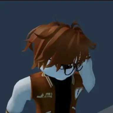 Profile image of カル