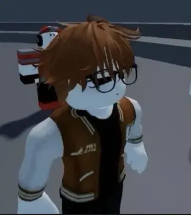 Profile image of カル