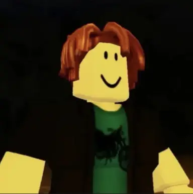 Profile image of ベイコン