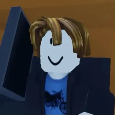 Profile image of ベイコン
