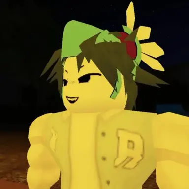 Profile image of 리엔