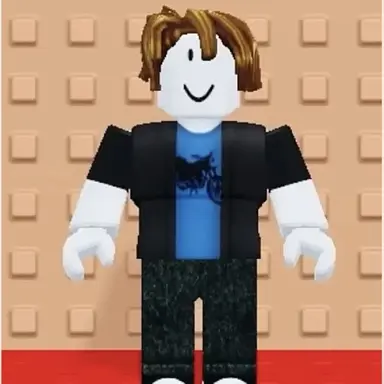Profile image of 베이컨
