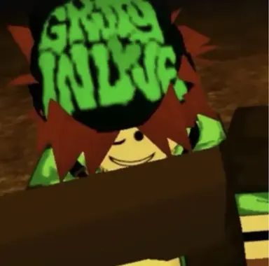 Profile image of コル