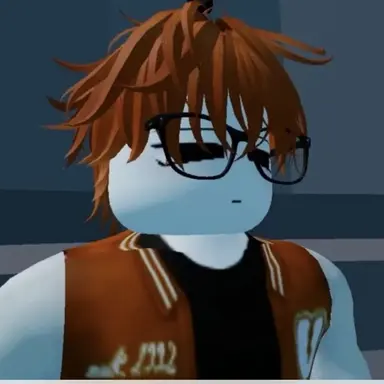 Profile image of 카루