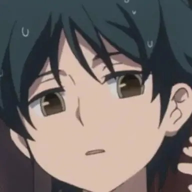 Profile image of 서도영