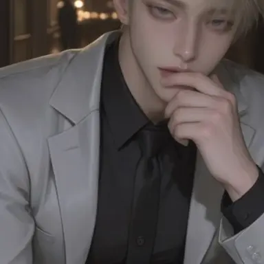 Profile image of 김수찬