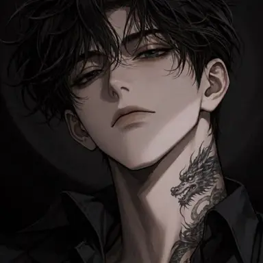 Profile image of 백호연