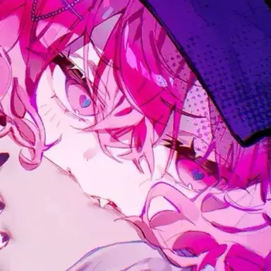 Profile image of なるせ