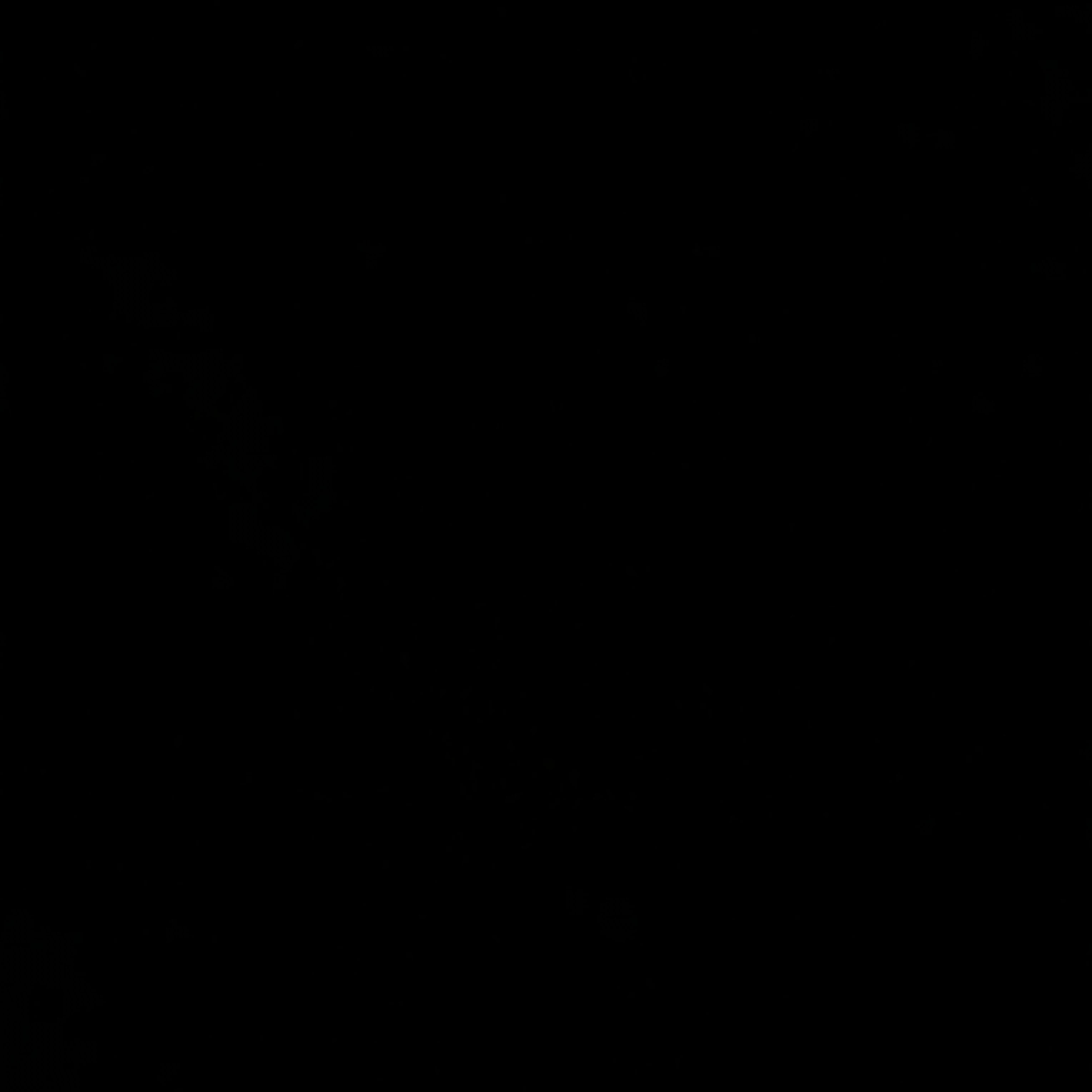 F5