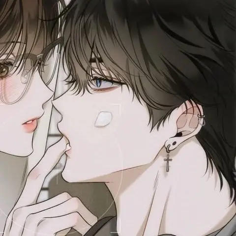 Rio_meow의 (Don't use, can't make it private)