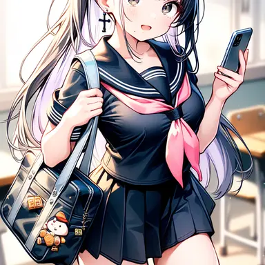 Profile image of 美世