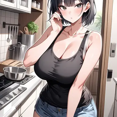 Profile image of 鈴音