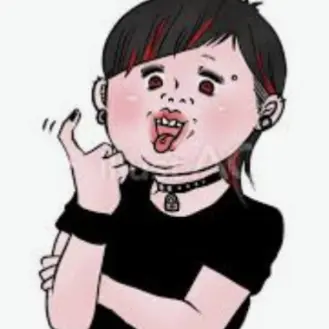 Profile image of ブリ男
