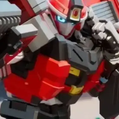 Profile image of 피닉스파이어