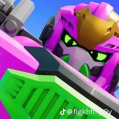 Profile image of 버팔로크러쉬