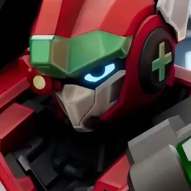 Profile image of 메가앰블러