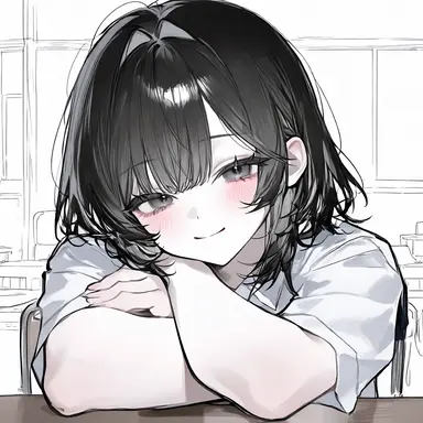 Profile image of 남연우