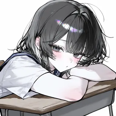 Profile image of ナム・ヨヌ