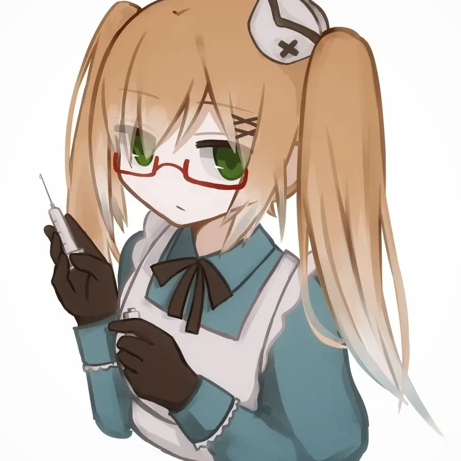 Nanasi01110의 不思議少女、愛を知る