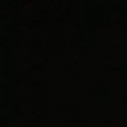 Profile image of 이제노