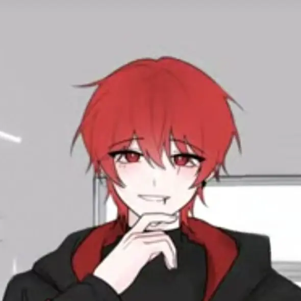 unit.hana의 류님 생일 축하해요!