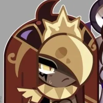 Profile image of 스모크치즈
