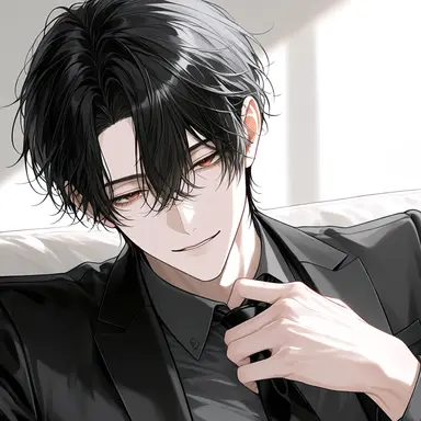 Profile image of Rihito