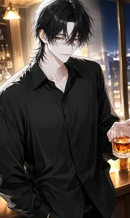 Profile image of Rihito