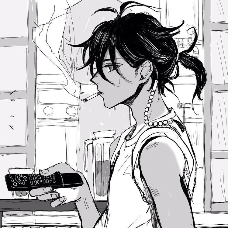 Goramginag의 하윤석