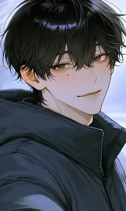 Profile image of 夏目 陸
