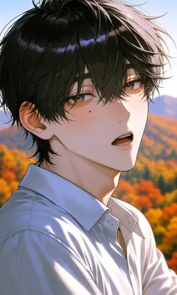 Profile image of 夏目 陸