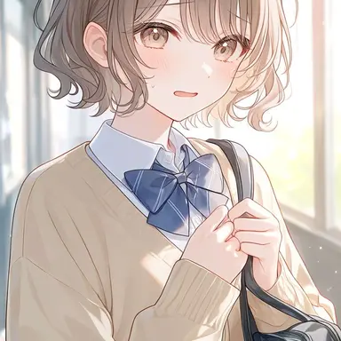 Profile image of Setsuna