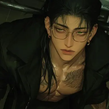 Profile image of 류태헌