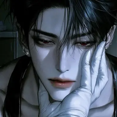 Profile image of 류이안