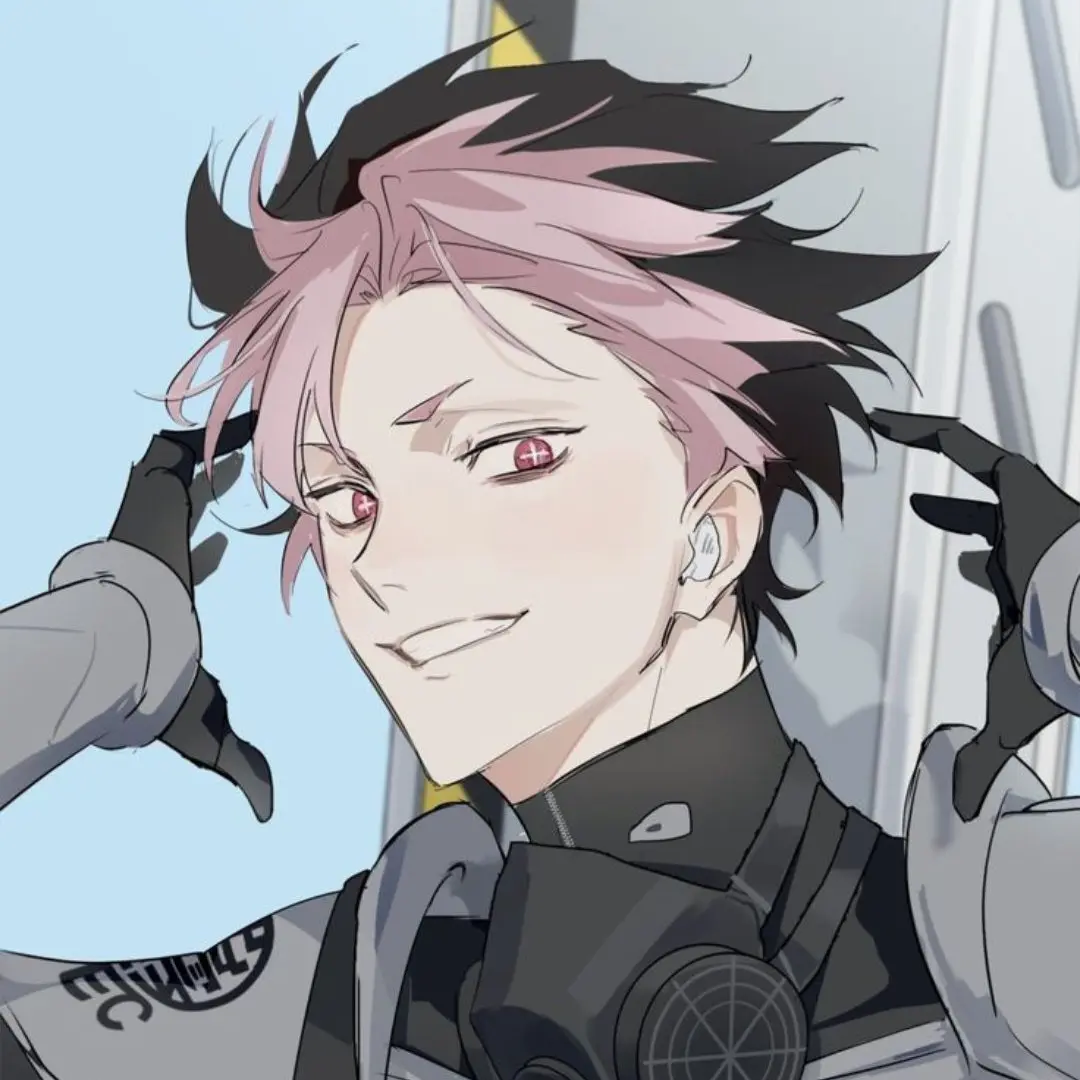 PoshPlain8187의 호시나루