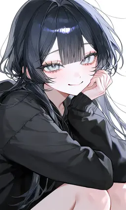 Profile image of Choi Haram