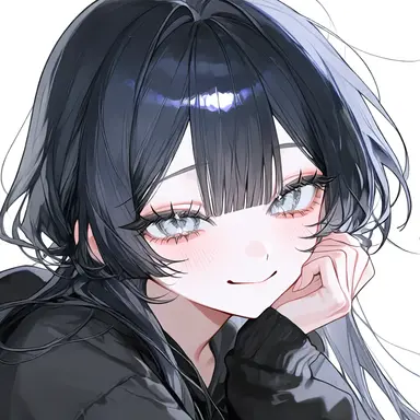 Profile image of Choi Haram