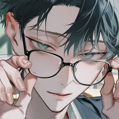 Profile image of ハヤト