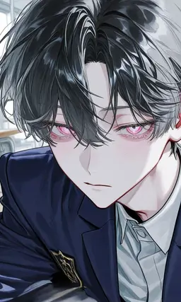 Profile image of 이오리