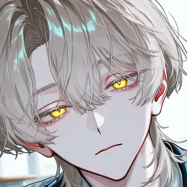 Profile image of ハルト