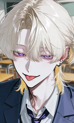 Profile image of 카나타