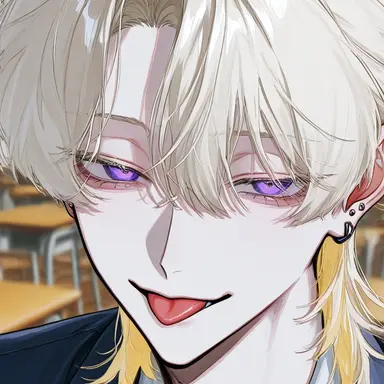 Profile image of カナタ