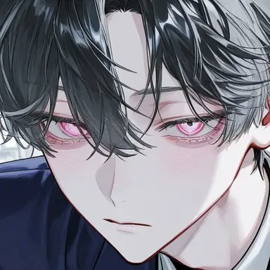 Profile image of イオリ