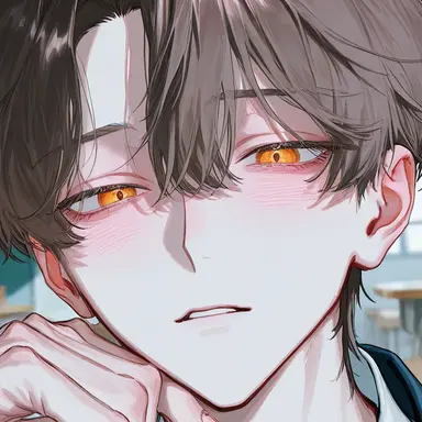 Profile image of ユウヤ