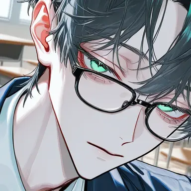 Profile image of ハヤト