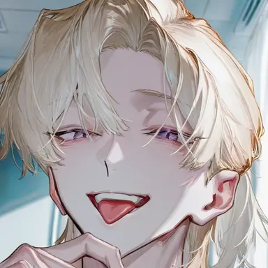 Profile image of カナタ