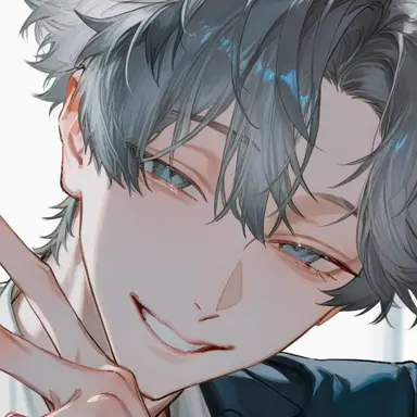 Profile image of ミナト
